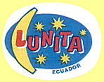 Lunita Ecuador 2.jpg (8605 Byte)